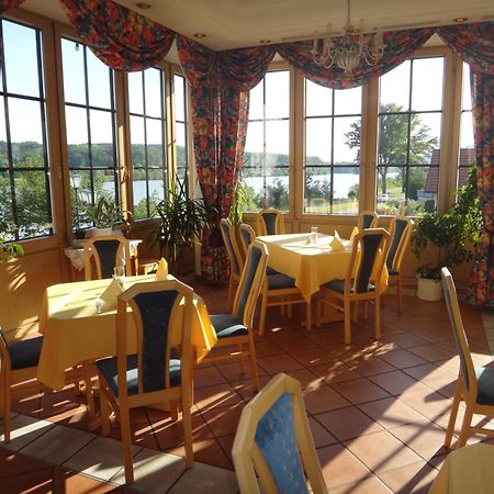 Donau-Rad-Hotel Wachauerhof Marbach an der Donau Екстериор снимка