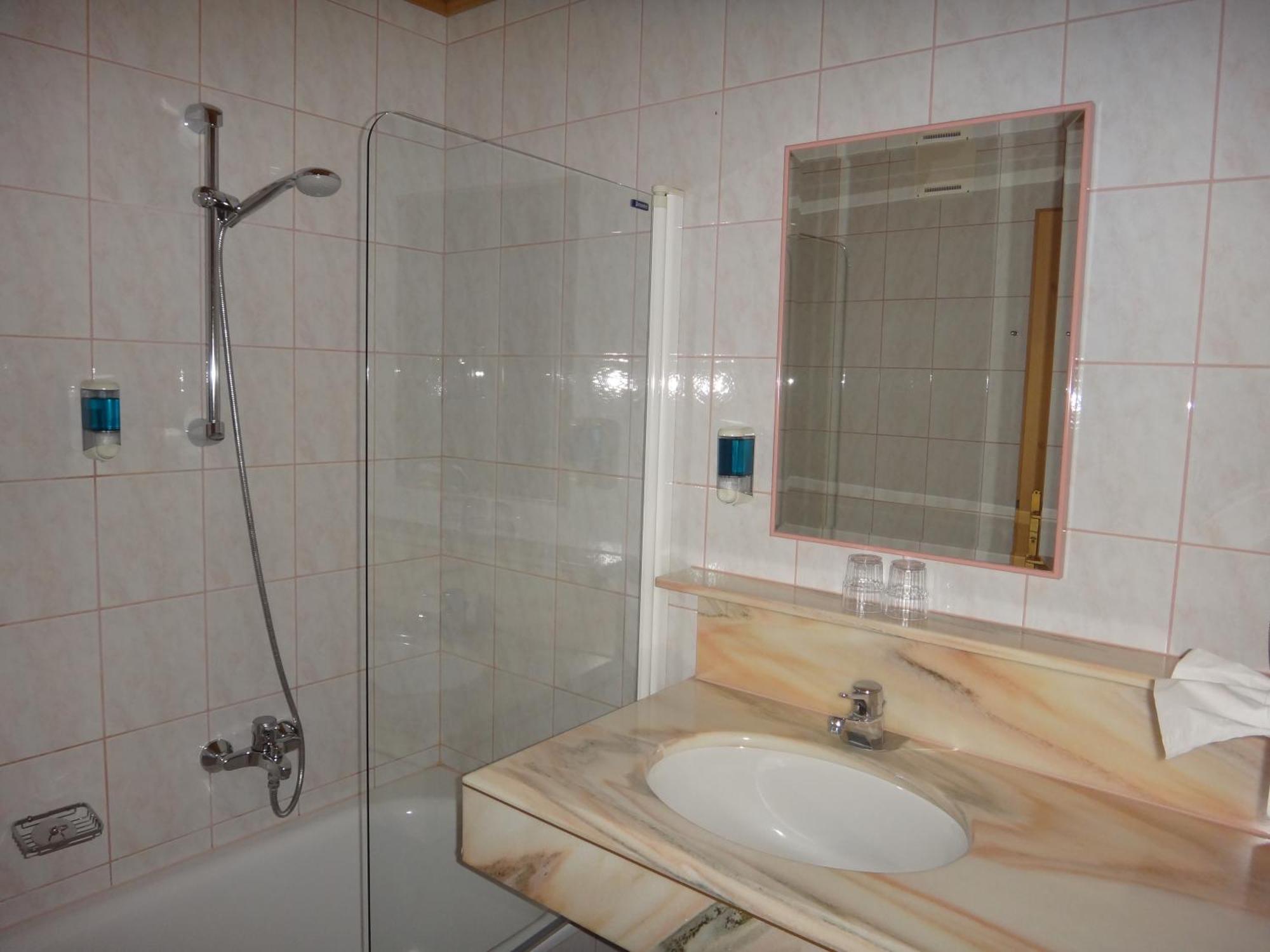 Donau-Rad-Hotel Wachauerhof Marbach an der Donau Екстериор снимка