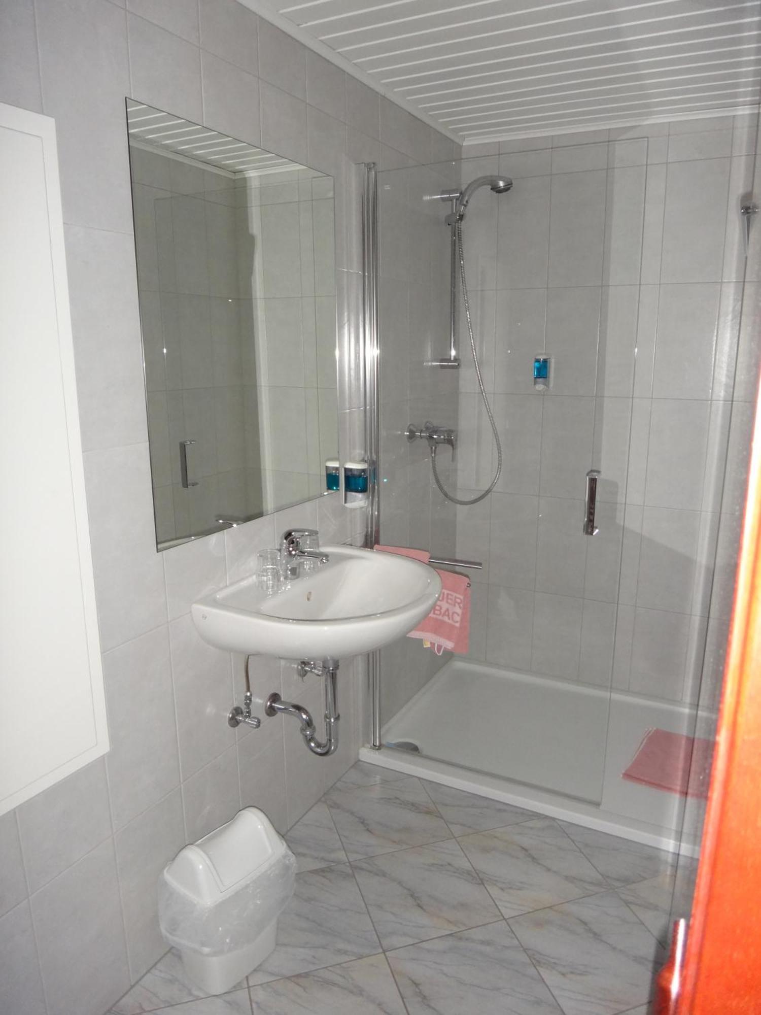 Donau-Rad-Hotel Wachauerhof Marbach an der Donau Екстериор снимка