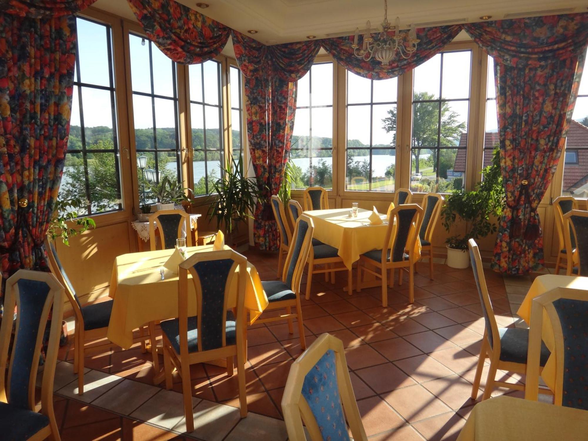 Donau-Rad-Hotel Wachauerhof Marbach an der Donau Екстериор снимка